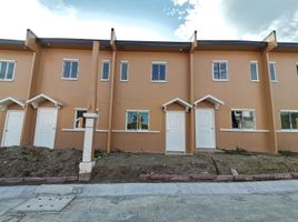 2 Bedroom Townhouse for sale in South Cotabato, Soccsksargen, General Santos City, South Cotabato