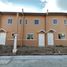2 Bedroom Townhouse for sale in General Santos City, Soccsksargen, General Santos City, South Cotabato, Soccsksargen