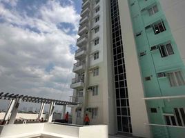 2 Bedroom Condo for sale in Manila International Airport LRT-1, Pasay City, Ermita