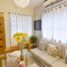 在Dasmarinas City, Cavite出售的3 卧室 屋, Dasmarinas City