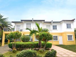 在Dasmarinas City, Cavite出售的3 卧室 屋, Dasmarinas City