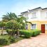 在Dasmarinas City, Cavite出售的3 卧室 屋, Dasmarinas City