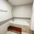 2 Habitación Apartamento en alquiler en Thao Dien, Ho Chi Minh City, Thao Dien, District 2, Ho Chi Minh City, Vietnam
