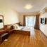 2 Habitación Apartamento en alquiler en Thao Dien, Ho Chi Minh City, Thao Dien, District 2, Ho Chi Minh City, Vietnam