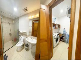 2 Habitación Apartamento en alquiler en Thao Dien, Ho Chi Minh City, Thao Dien, District 2, Ho Chi Minh City, Vietnam