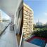 2 Habitación Apartamento en alquiler en Thao Dien, Ho Chi Minh City, Thao Dien, District 2, Ho Chi Minh City, Vietnam