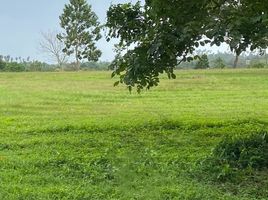  Land for sale at Soliento, Calamba City