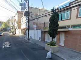 2 Habitación Villa en venta en Alvaro Obregon, Ciudad de México, Alvaro Obregon