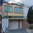 2 Habitación Villa en venta en Alvaro Obregon, Ciudad de México, Alvaro Obregon