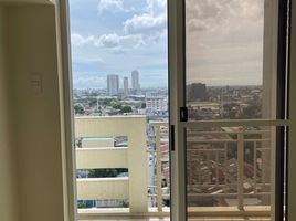 2 Bedroom Apartment for sale at Zinnia Towers, Quezon City