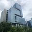 701 SqM Office for rent in Metro Manila, Makati City, Southern District, Metro Manila