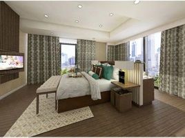 3 chambre Appartement for sale in Taguig City, Southern District, Taguig City