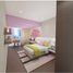 3 chambre Appartement for sale in Taguig City, Southern District, Taguig City