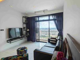 4 chambre Appartement for sale in Johor Bahru, Johor, Tebrau, Johor Bahru