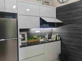 4 Schlafzimmer Appartement zu vermieten in Johor Bahru, Johor, Tebrau, Johor Bahru