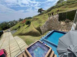 4 Habitación Villa en alquiler en Colombia, Jamundi, Valle Del Cauca, Colombia