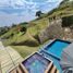 4 Bedroom House for rent in Jamundi, Valle Del Cauca, Jamundi