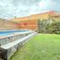 4 Habitación Casa en venta en Santiago, Colina, Chacabuco, Santiago