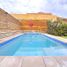 4 Habitación Casa en venta en Santiago, Colina, Chacabuco, Santiago