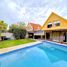 4 Schlafzimmer Haus zu verkaufen in Colina, Santiago, Colina, Chacabuco