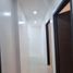 3 Schlafzimmer Villa zu verkaufen in Angeles City, Central Luzon, Angeles City, Pampanga, Central Luzon