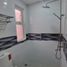 3 Schlafzimmer Villa zu verkaufen in Angeles City, Central Luzon, Angeles City, Pampanga, Central Luzon
