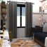 Appartement à vendre à Cebu City, Central Visayas, Cebu City, Cebu, Central Visayas