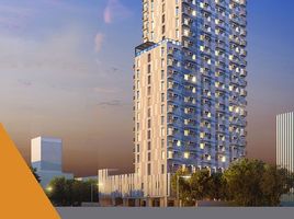 Appartement à vendre à Cebu City, Central Visayas, Cebu City, Cebu, Central Visayas