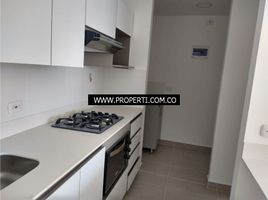 2 Habitación Departamento en venta en Centro Comercial Unicentro Medellin, Medellín, Medellín