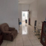 3 Schlafzimmer Villa zu verkaufen in Guadalajara, Jalisco, Guadalajara