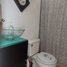 3 Schlafzimmer Villa zu verkaufen in Guadalajara, Jalisco, Guadalajara