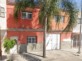 3 Schlafzimmer Villa zu verkaufen in Guadalajara, Jalisco, Guadalajara