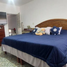 3 Schlafzimmer Villa zu verkaufen in Guadalajara, Jalisco, Guadalajara