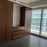 2 Habitación Departamento en alquiler en Queretaro, Querétaro, Queretaro, Querétaro
