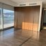 2 Habitación Departamento en alquiler en Queretaro, Querétaro, Queretaro, Querétaro