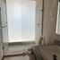 2 Habitación Departamento en alquiler en Queretaro, Querétaro, Queretaro, Querétaro