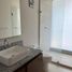 2 Habitación Departamento en alquiler en Queretaro, Querétaro, Queretaro, Querétaro
