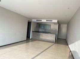 2 Habitación Departamento en alquiler en Queretaro, Querétaro, Queretaro, Querétaro