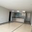 2 Bedroom Apartment for rent in Queretaro, Queretaro, Queretaro, Queretaro