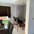 1 Habitación Villa en venta en Acambaro, Guanajuato, Acambaro
