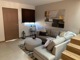 1 Habitación Villa en venta en Acambaro, Guanajuato, Acambaro