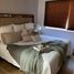 1 Habitación Villa en venta en Acambaro, Guanajuato, Acambaro