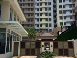 2 Bedroom Apartment for rent at SUNTRUST TREETOP VILLAS, Mandaluyong City