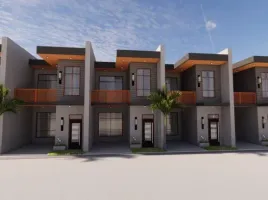 2 Bedroom Townhouse for sale in Ronda, Cebu, Ronda