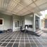 4 Bedroom House for sale in Sawangan, West Jawa, Sawangan