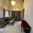 4 Bedroom House for sale in Sawangan, West Jawa, Sawangan