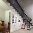 4 Bedroom House for sale in Sawangan, West Jawa, Sawangan
