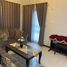 4 Bedroom House for sale in Sawangan, West Jawa, Sawangan