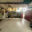 2 Bedroom Villa for sale in Davao City, Davao, Davao City