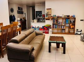 3 chambre Appartement for sale in An Phu, District 2, An Phu